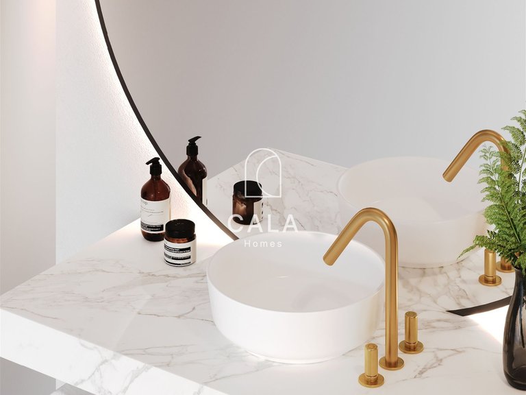 Apartment for Sale in Callao Salvaje, Tenerife 2