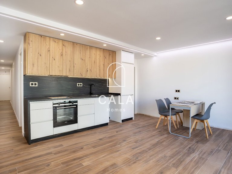 Apartment for Sale in Puerto De Santiago, Tenerife 3