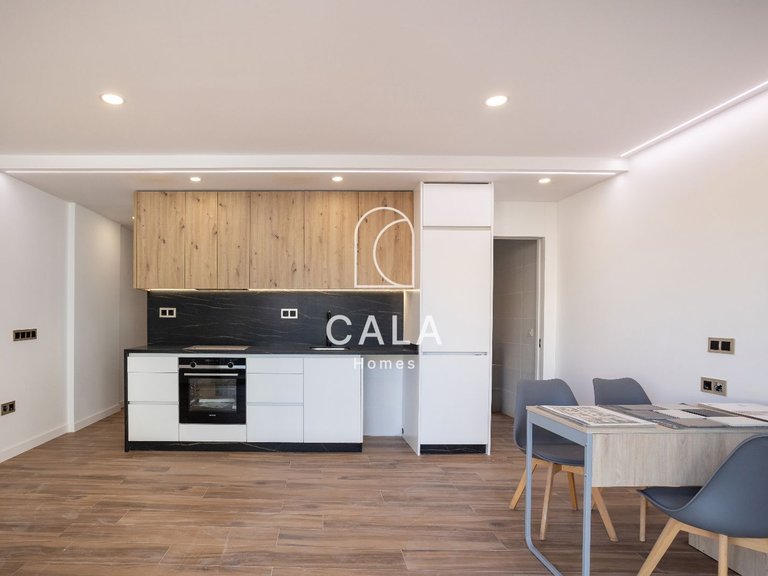 Apartment for Sale in Puerto De Santiago, Tenerife 4
