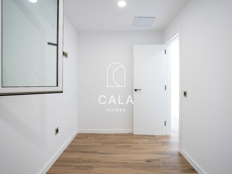 Apartment for Sale in Puerto De Santiago, Tenerife 5