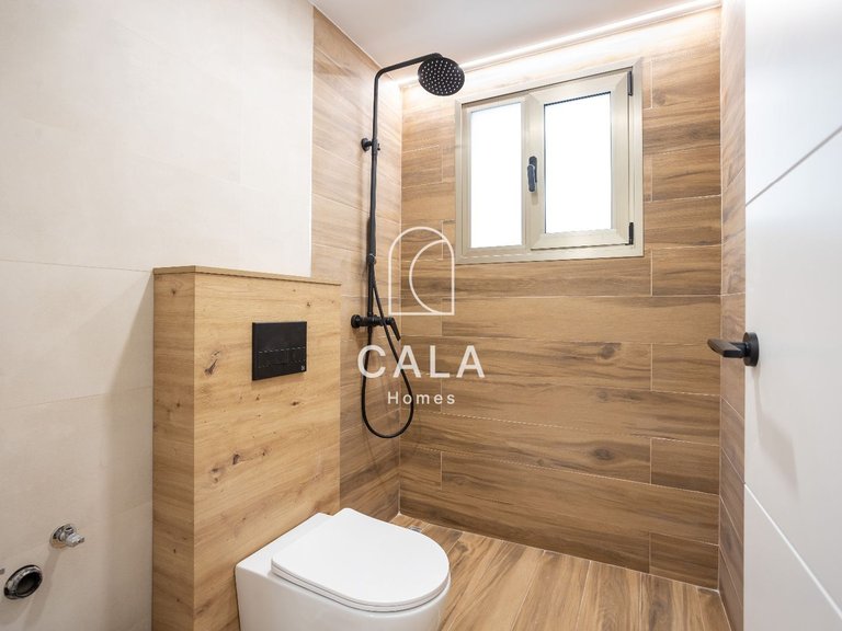 Apartment for Sale in Puerto De Santiago, Tenerife 6