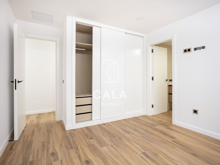 Apartment for Sale in Puerto De Santiago, Tenerife 7
