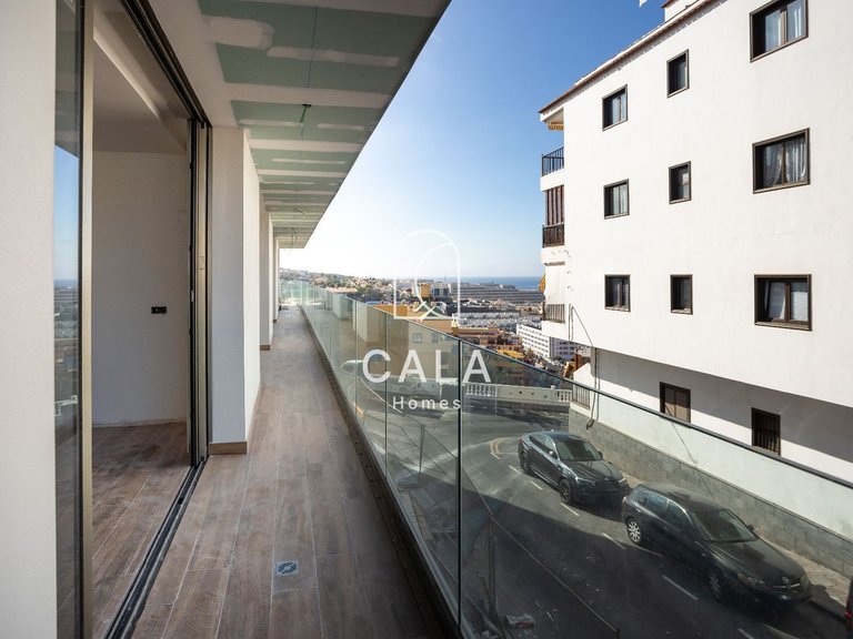 Apartment for Sale in Puerto De Santiago, Tenerife 8