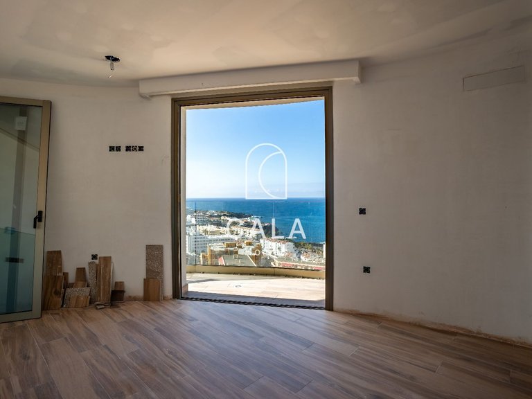 Apartment for Sale in Puerto De Santiago, Tenerife 9