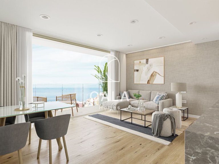 Apartment for Sale in Puerto De Santiago, Tenerife 25