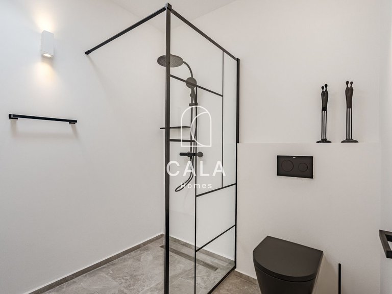 Villa for Sale in Costa Del Silencio, Tenerife 19