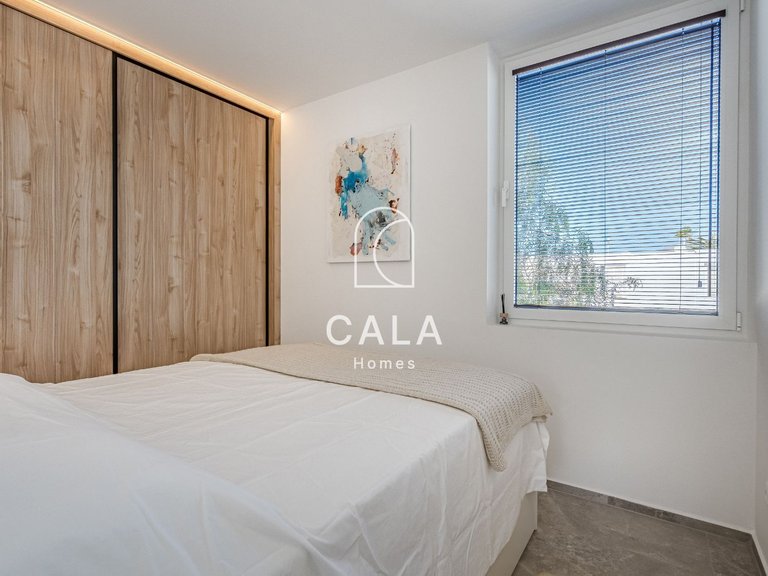 Villa for Sale in Costa Del Silencio, Tenerife 20