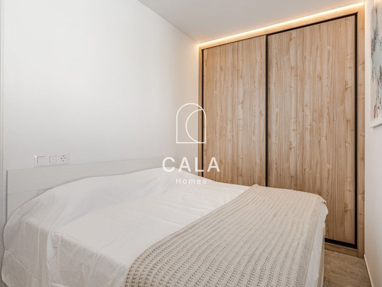 Villa for Sale in Costa Del Silencio, Tenerife 21