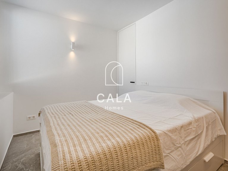 Villa for Sale in Costa Del Silencio, Tenerife 22