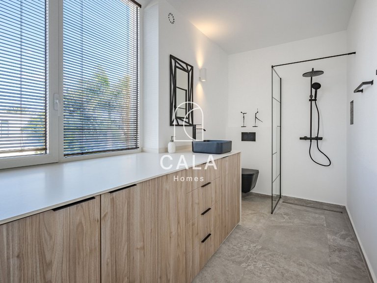 Villa for Sale in Costa Del Silencio, Tenerife 23