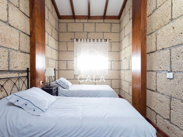 Villa for Sale in Granadilla De Abona, Tenerife 19