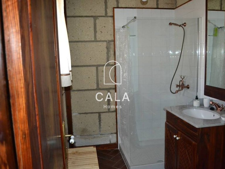 Villa for Sale in Granadilla De Abona, Tenerife 22