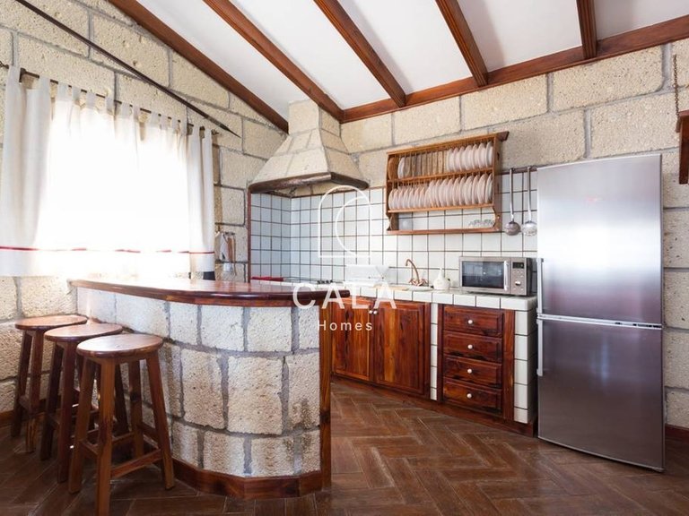 Villa for Sale in Granadilla De Abona, Tenerife 14