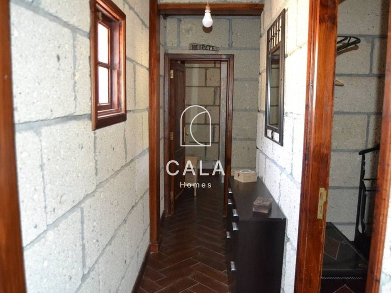 Villa for Sale in Granadilla De Abona, Tenerife 26