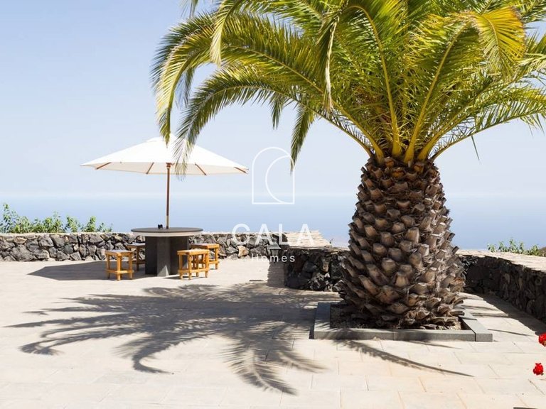 Villa for Sale in Granadilla De Abona, Tenerife 10