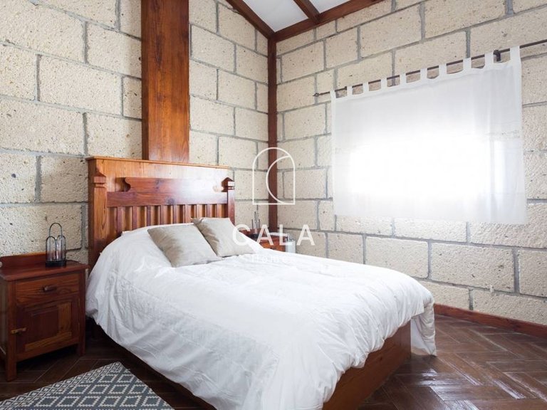 Villa for Sale in Granadilla De Abona, Tenerife 20