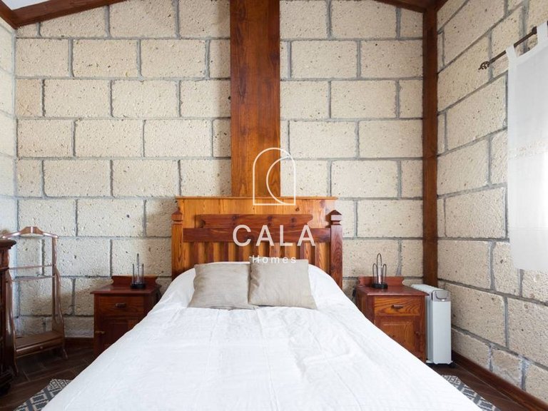 Villa for Sale in Granadilla De Abona, Tenerife 21