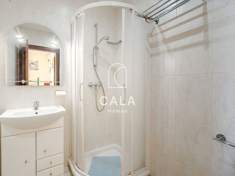 Villa for Sale in Callao Salvaje, Tenerife 16