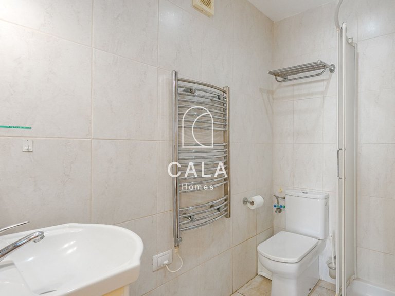 Villa for Sale in Callao Salvaje, Tenerife 21