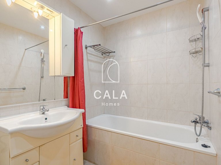 Villa for Sale in Callao Salvaje, Tenerife 14