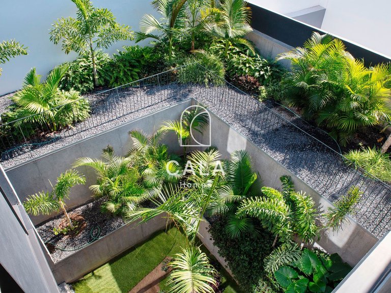 Villa for Sale in Playa Paraíso, Tenerife 26