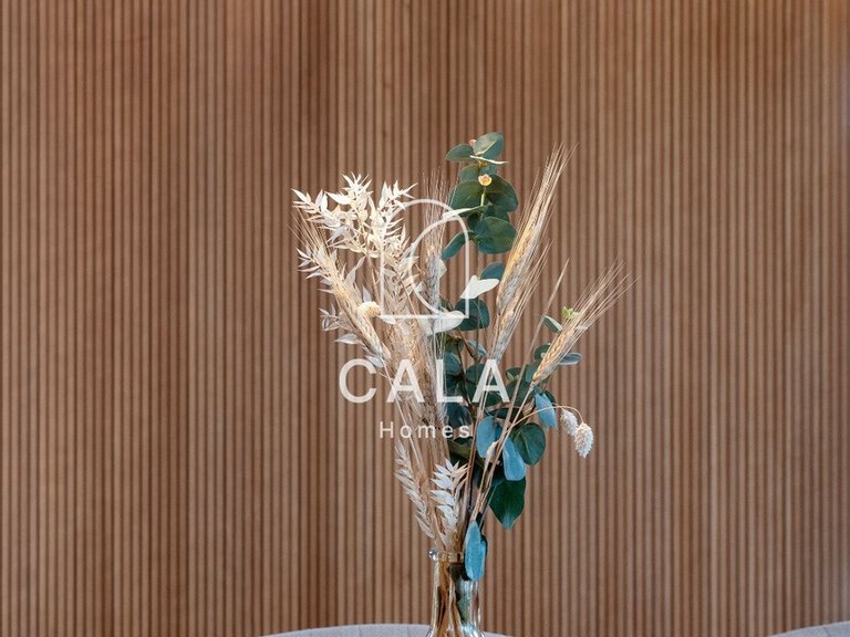 Villa for Sale in Playa Paraíso, Tenerife 11