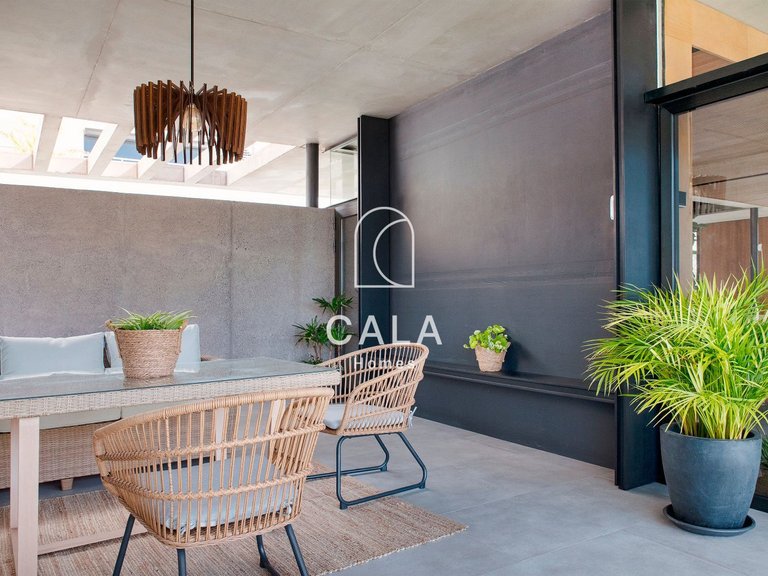 Villa for Sale in Playa Paraíso, Tenerife 15