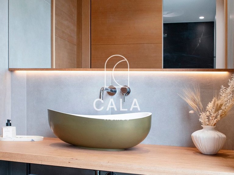 Villa for Sale in Playa Paraíso, Tenerife 20