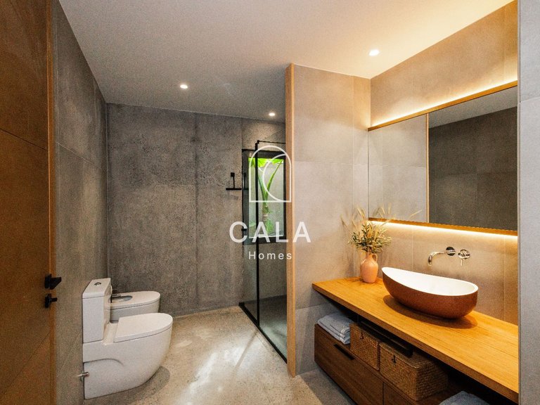 Villa for Sale in Playa Paraíso, Tenerife 33