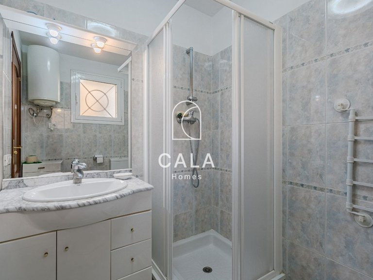 Apartment for Sale in Playa De Los Cristianos, Tenerife 23