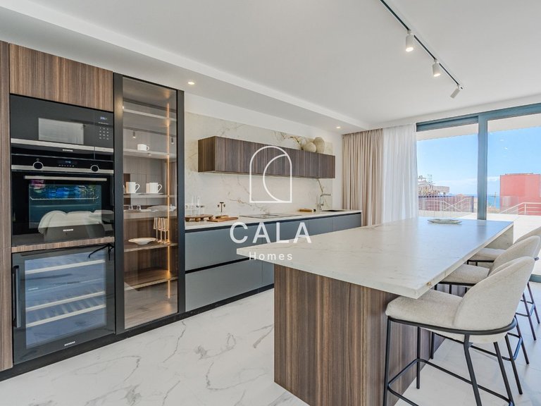 Villa for Sale in Costa Adeje, Tenerife 6