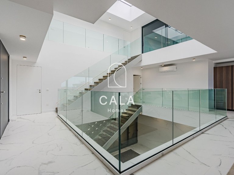 Villa for Sale in Costa Adeje, Tenerife 10