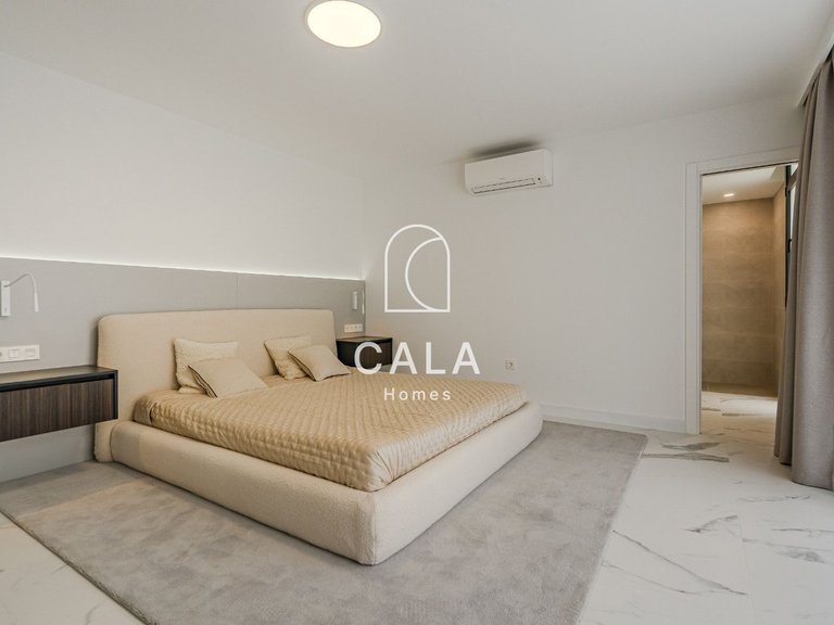 Villa for Sale in Costa Adeje, Tenerife 13