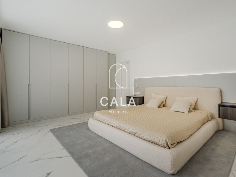 Villa for Sale in Costa Adeje, Tenerife 14