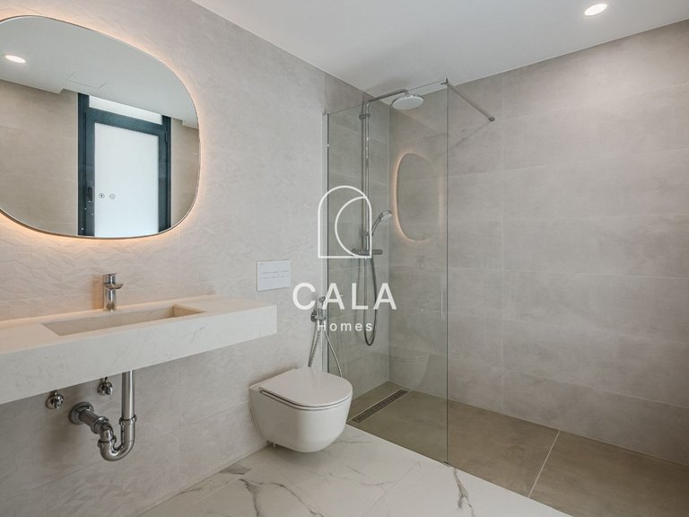 Villa for Sale in Costa Adeje, Tenerife 15