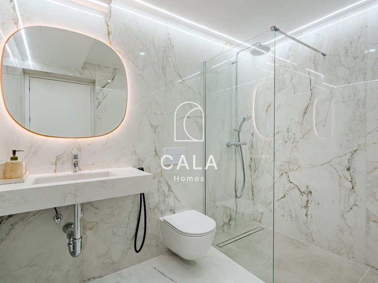 Villa for Sale in Costa Adeje, Tenerife 17