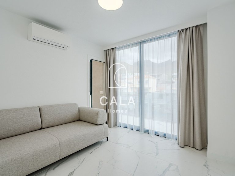 Villa for Sale in Costa Adeje, Tenerife 18