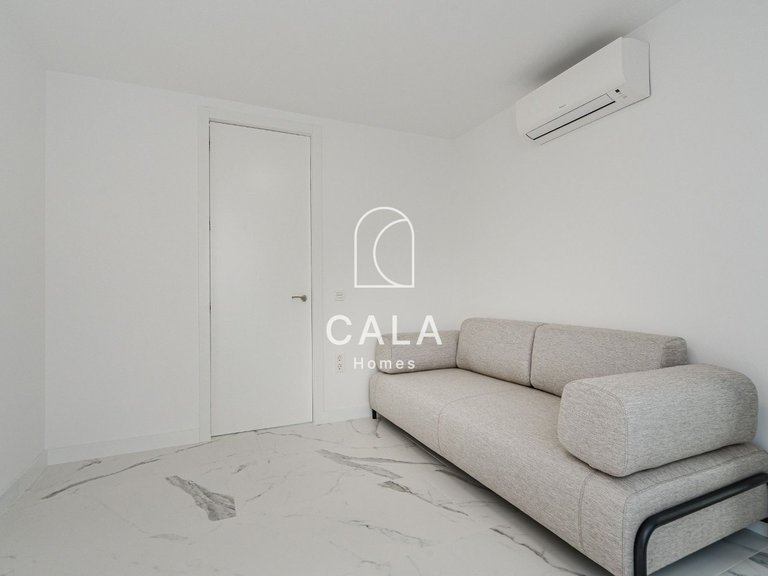 Villa for Sale in Costa Adeje, Tenerife 19