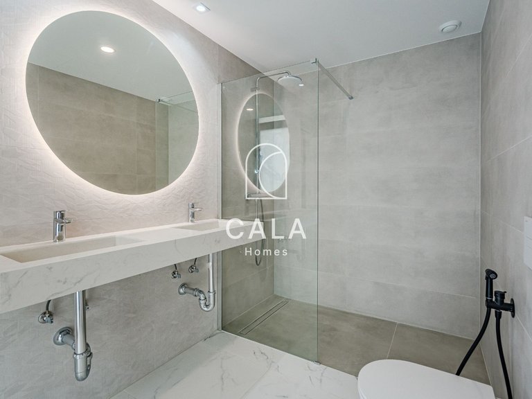 Villa for Sale in Costa Adeje, Tenerife 20