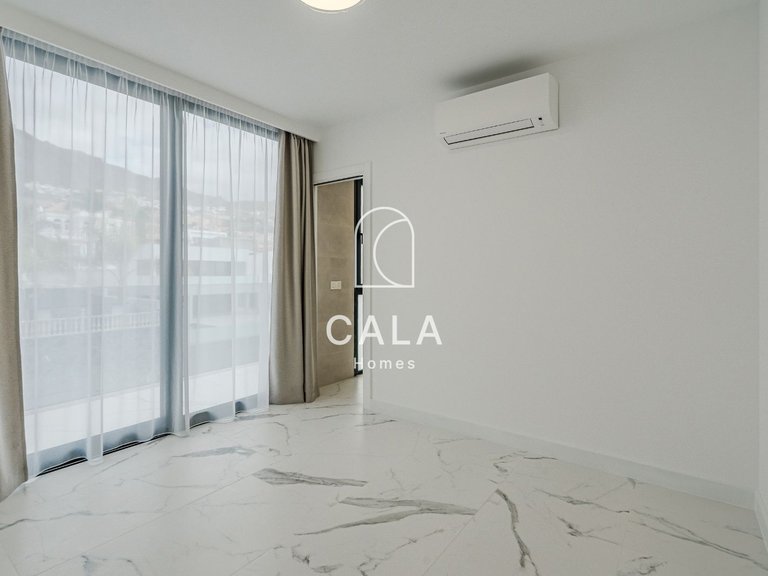 Villa for Sale in Costa Adeje, Tenerife 21