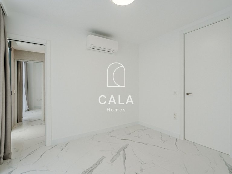 Villa for Sale in Costa Adeje, Tenerife 22