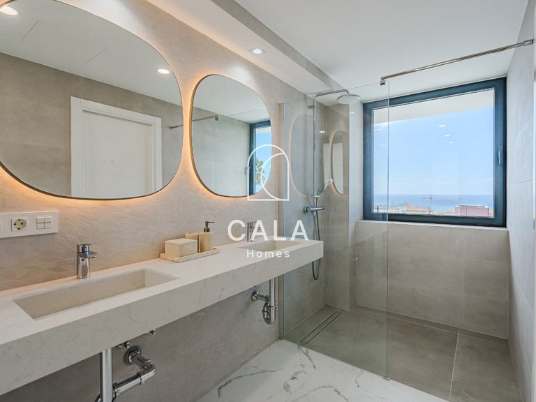 Villa for Sale in Costa Adeje, Tenerife 27