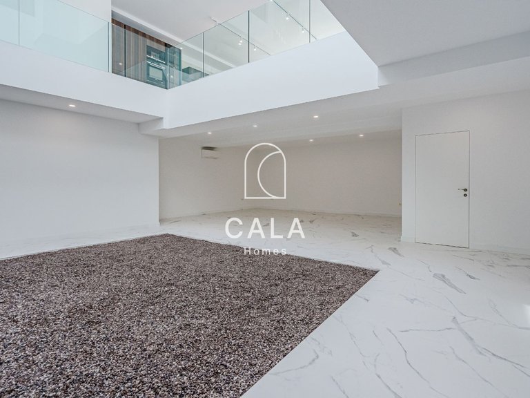 Villa for Sale in Costa Adeje, Tenerife 33