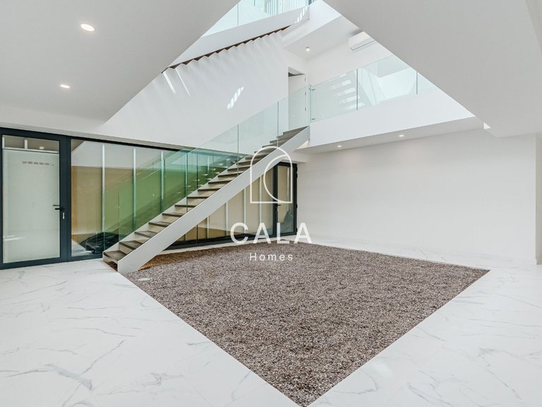 Villa for Sale in Costa Adeje, Tenerife 34