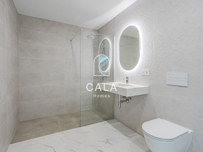 Villa for Sale in Costa Adeje, Tenerife 35