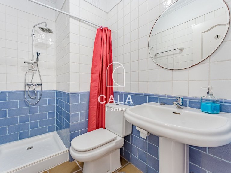 Town House for Sale in El Medano, Tenerife 20