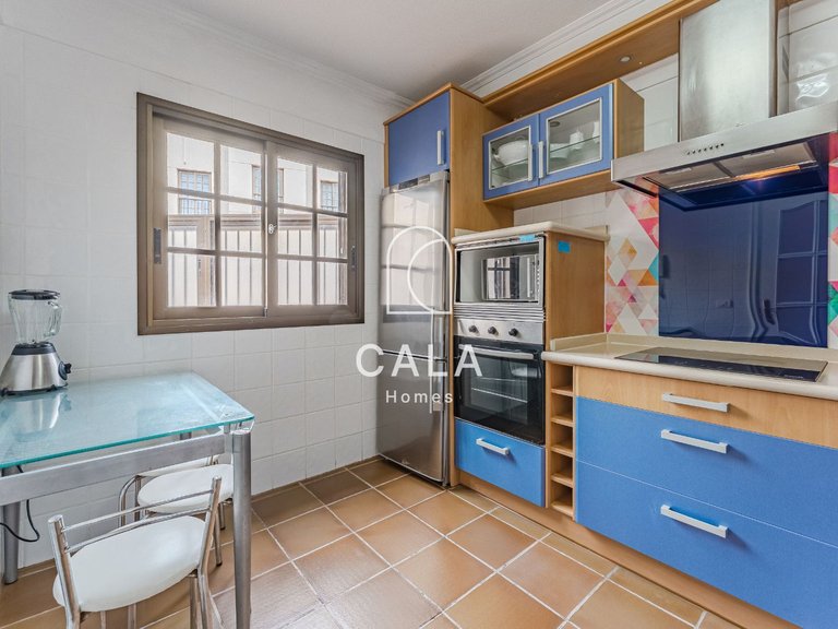 Town House for Sale in El Medano, Tenerife 7