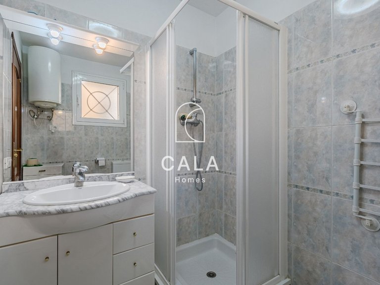 Apartment for Sale in Playa De Los Cristianos, Tenerife 5