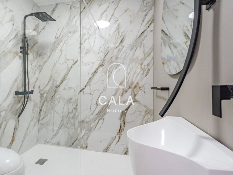 Town House for Sale in Costa Adeje, Tenerife 15