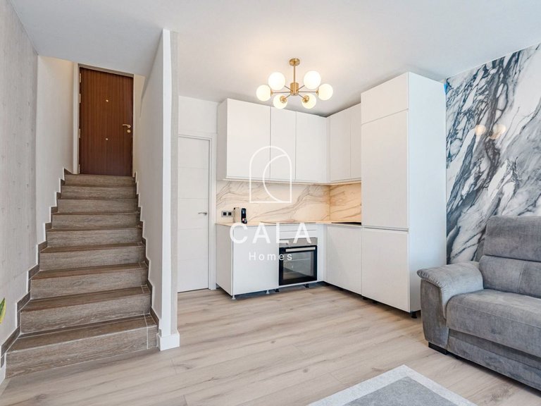 Town House for Sale in Costa Adeje, Tenerife 9